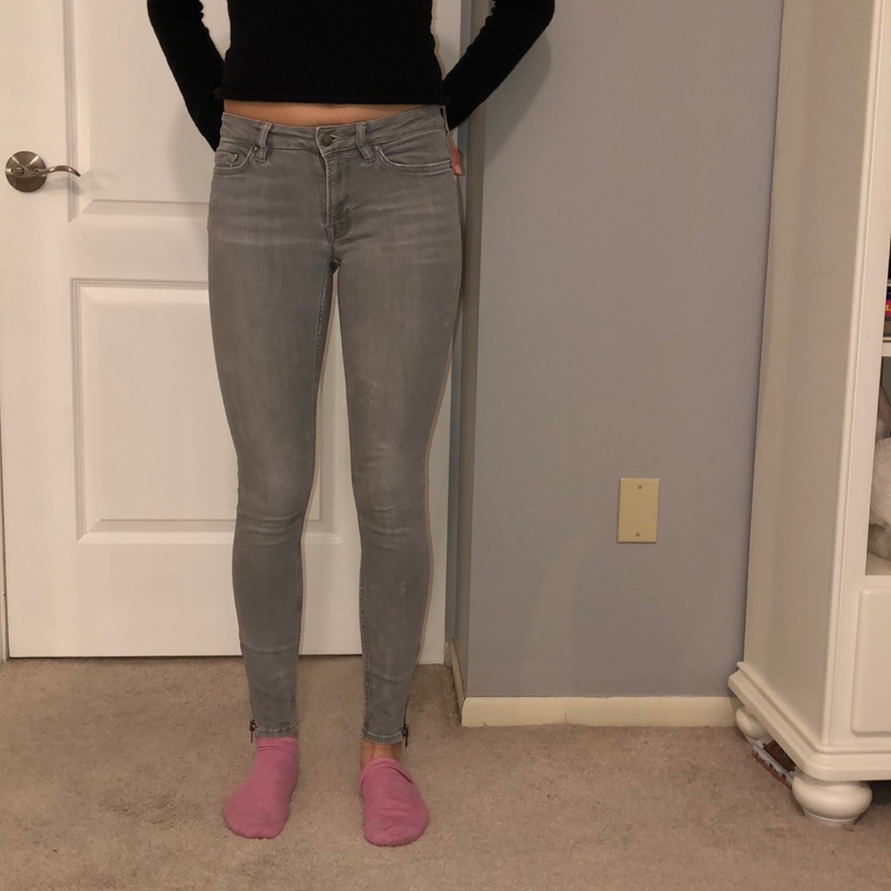 All Saints Jeans